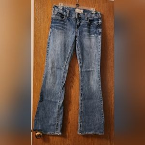 Maurices Jeans